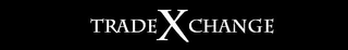 TRADEXCHANGE logo