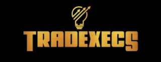TRADEXECS logo