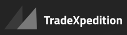 TRADEXPEDITION logo
