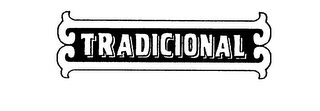 TRADICIONAL logo