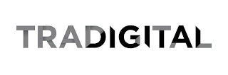 TRADIGITAL logo