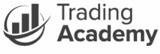 TRADING ACADEMY logo