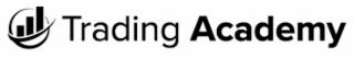 TRADING ACADEMY logo