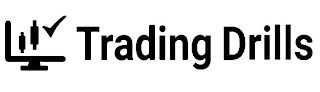 TRADING DRILLS logo