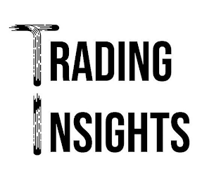 TRADING INSIGHTS logo