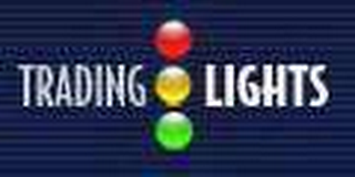 TRADING LIGHTS logo