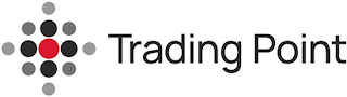 TRADING POINT logo