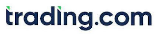 TRADING.COM logo