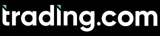 TRADING.COM logo