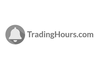 TRADINGHOURS.COM logo