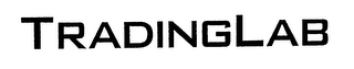 TRADINGLAB logo