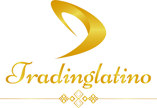 TRADINGLATINO logo
