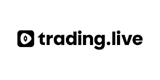 TRADING.LIVE logo
