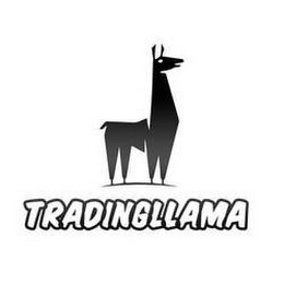 TRADINGLLAMA logo