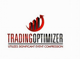 TRADINGOPTIMIZER UTILIZES SIGNIFICANT EVENT COMPRESSION logo