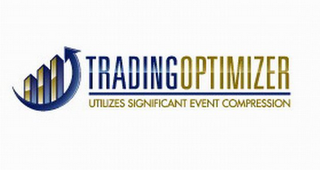 TRADINGOPTIMIZER UTILIZES SIGNIFICANT EVENT COMPRESSION logo