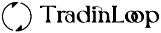 TRADINLOOP logo