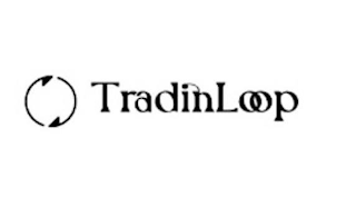 TRADINLOOP logo