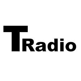 TRADIO logo