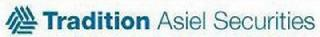 TRADITION ASIEL SECURITIES logo