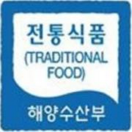 (TRADITIONAL FOOD) logo