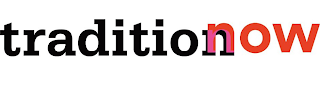 TRADITIONOW logo