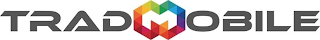 TRADMOBILE logo