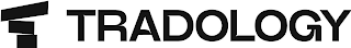 TRADOLOGY logo