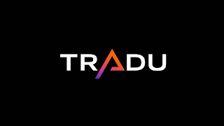 TRADU logo