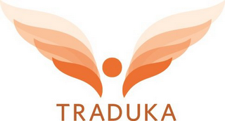 TRADUKA logo