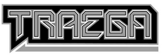TRAEGA logo
