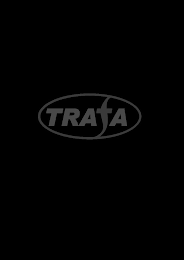 TRAFA logo