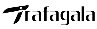 TRAFAGALA logo