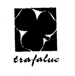 TRAFALUC logo
