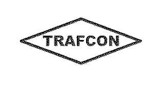 TRAFCON logo