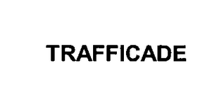 TRAFFICADE logo