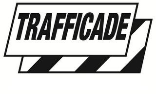 TRAFFICADE logo