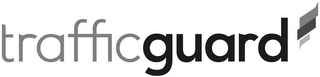 TRAFFICGUARD logo