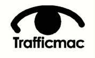 TRAFFICMAC logo