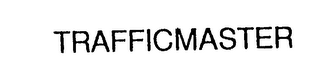 TRAFFICMASTER logo
