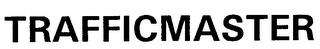 TRAFFICMASTER logo