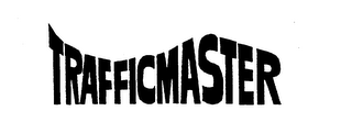 TRAFFICMASTER logo