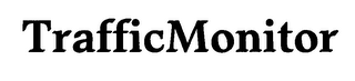 TRAFFICMONITOR logo