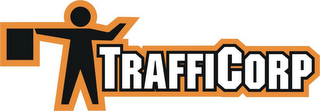 TRAFFICORP logo