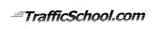 TRAFFICSCHOOL.COM logo