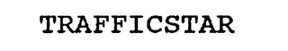 TRAFFICSTAR logo