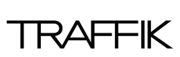 TRAFFIK logo