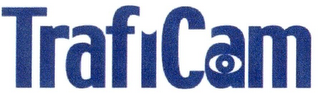 TRAFICAM logo