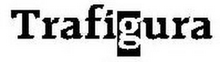 TRAFIGURA logo