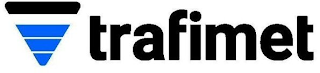 TRAFIMET logo
